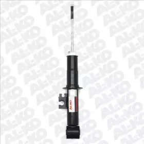 alko-104153